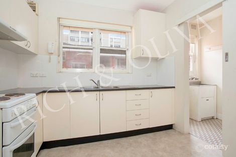 Property photo of 9/11 Everton Road Strathfield NSW 2135