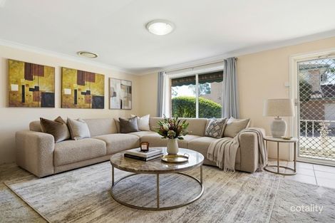 5/168-170 Cumberland Rd, Ingleburn, NSW 2565