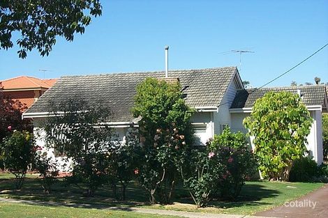 64 Moulden Ave, Yokine, WA 6060