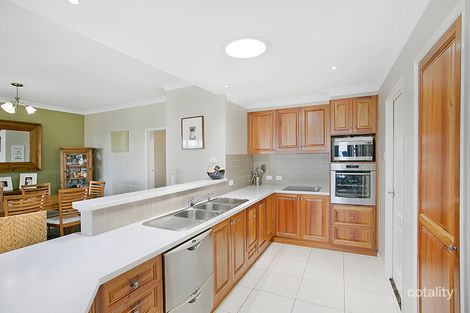 Property photo of 4 Lewis Drive Meringandan West QLD 4352
