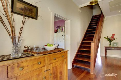 Property photo of 5 Meredith Street Broadview SA 5083