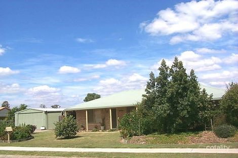 1 Aegean St, Waterford West, QLD 4133