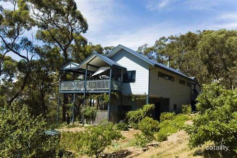 7 Francis St, Belair, SA 5052