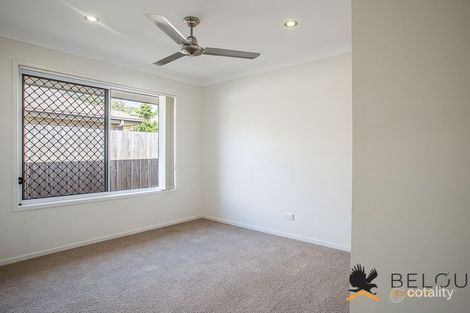 Property photo of 92 Hanover Drive Pimpama QLD 4209