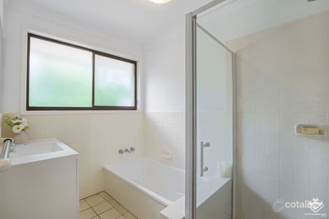 Property photo of 50 Ashford Road Helensvale QLD 4212