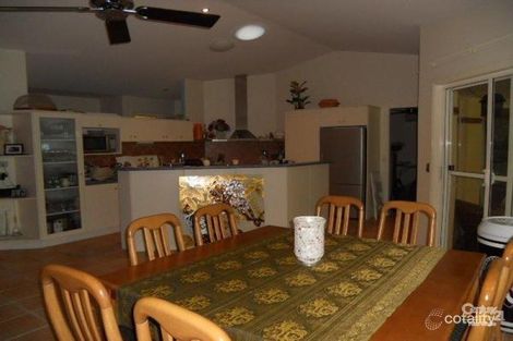 Property photo of 14 Honeyeater Way Coffs Harbour NSW 2450