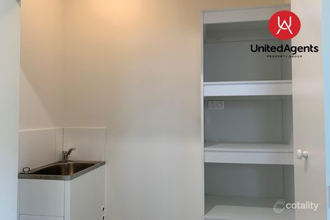 Property photo of 13 Arnhem Road Edmondson Park NSW 2174