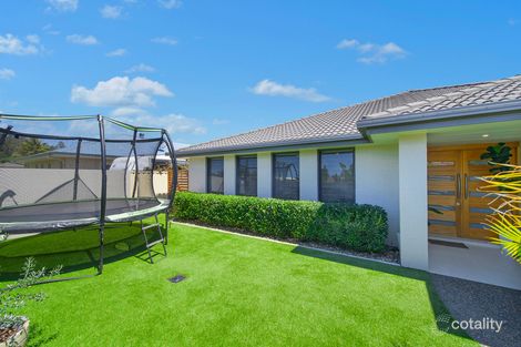 Property photo of 71 Abel Tasman Drive Lake Cathie NSW 2445