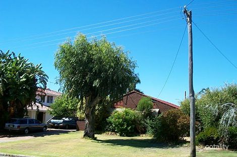 Property photo of 9 Pannell Road Bateman WA 6150