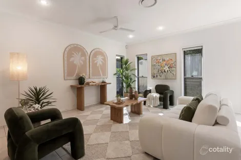 38 Hoop Pine St, Mount Cotton, QLD 4165