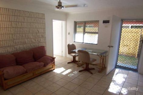 3/192 Grafton St, Cairns City, QLD 4870