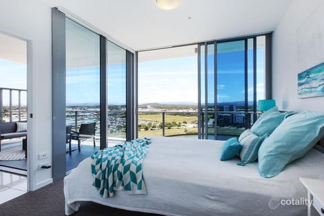 Property photo of 11102/25-31 East Quay Drive Biggera Waters QLD 4216
