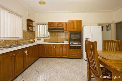 Property photo of 110 Acacia Avenue Greenacre NSW 2190