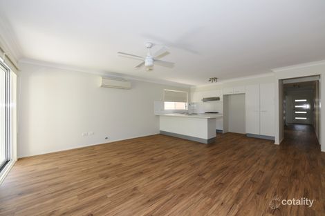 Property photo of 24 Skiff Street Vincentia NSW 2540