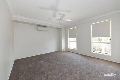 Property photo of 24 Skiff Street Vincentia NSW 2540