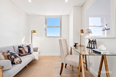Property photo of 24/114 North Steyne Manly NSW 2095