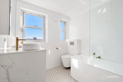 Property photo of 24/114 North Steyne Manly NSW 2095