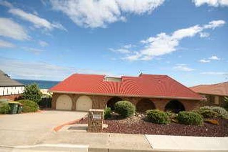 5 Arafura Ct, Hallett Cove, SA 5158