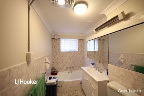 Property photo of 11/30-32 Park Avenue Burwood NSW 2134