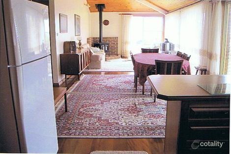 Property photo of 22 The Foredeck Manyana NSW 2539