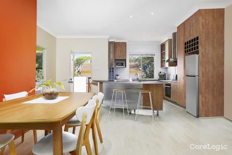 Property photo of 2/6 Corona Street Sunshine Beach QLD 4567