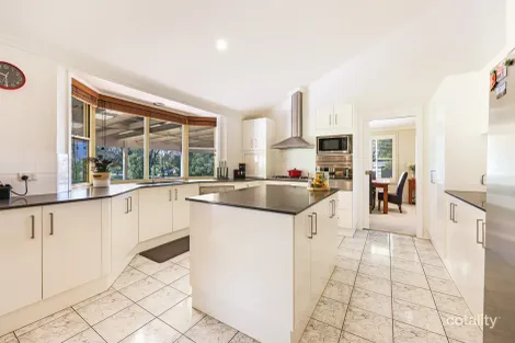 Property photo of 11 Acacia Drive Oxley Vale NSW 2340