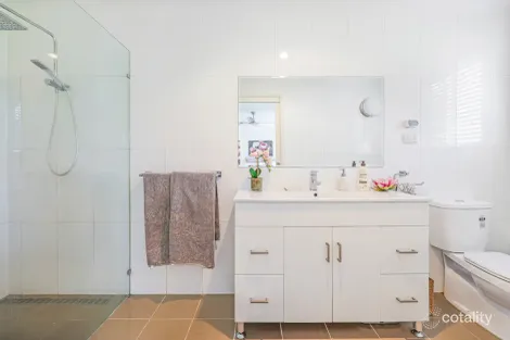 Property photo of 11 Acacia Drive Oxley Vale NSW 2340