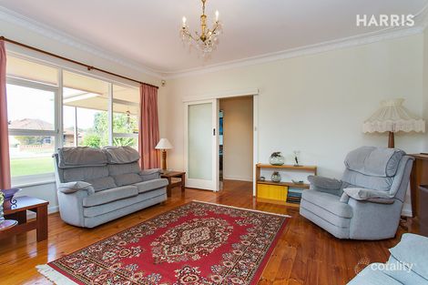Property photo of 26 Duncan Street Sturt SA 5047