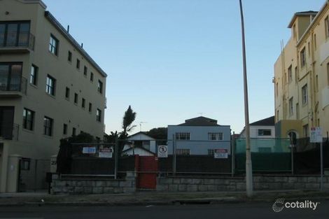 276 Campbell Pde, Bondi Beach, NSW 2026