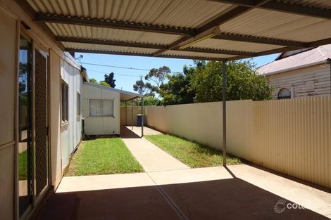 Property photo of 56 Davis Street Boulder WA 6432