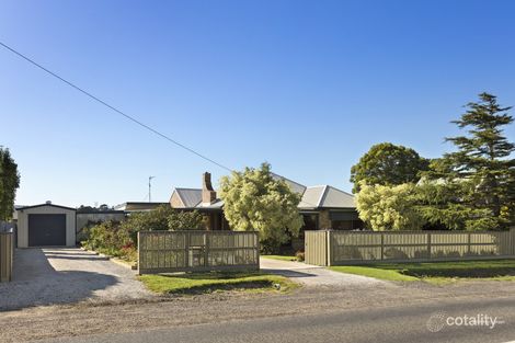 Property photo of 45 Princess Street Drysdale VIC 3222