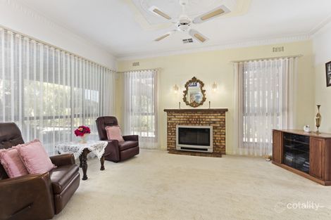 Property photo of 45 Princess Street Drysdale VIC 3222