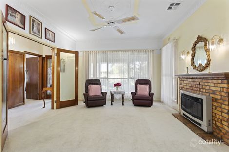 Property photo of 45 Princess Street Drysdale VIC 3222
