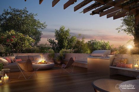 602/5 Belmont Ave, Wollstonecraft, NSW 2065