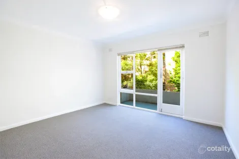 Property photo of 1/3 Osborne Road Manly NSW 2095