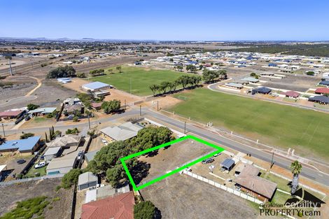 Property photo of 3 Roberts Road Utakarra WA 6530