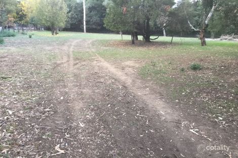 1-11 Frederick St, Woolomin, NSW 2340