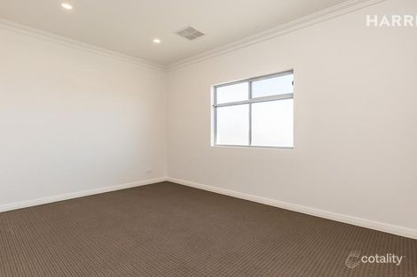 Property photo of 58C Aldridge Avenue Plympton Park SA 5038