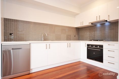 Property photo of 2/126 Moffat Drive Lalor VIC 3075