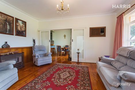 Property photo of 26 Duncan Street Sturt SA 5047
