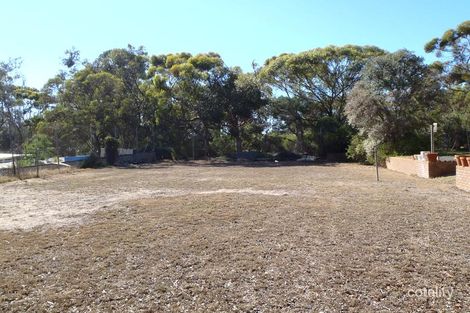 Property photo of 6 Ellendale Avenue Murray Bridge SA 5253