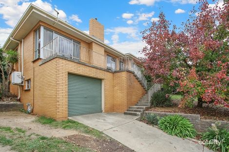 268 Downside St, East Albury, NSW 2640