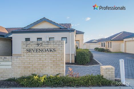 3 Sevenoaks St, Bentley, WA 6102