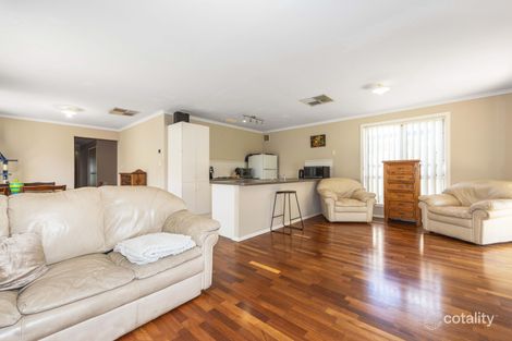 Property photo of 41A Kent Avenue Brahma Lodge SA 5109