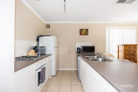 Property photo of 41A Kent Avenue Brahma Lodge SA 5109