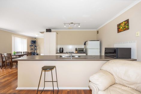 Property photo of 41A Kent Avenue Brahma Lodge SA 5109