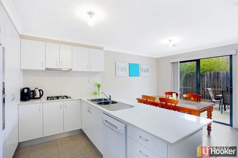 Property photo of 4/55 Erin Street Queanbeyan NSW 2620