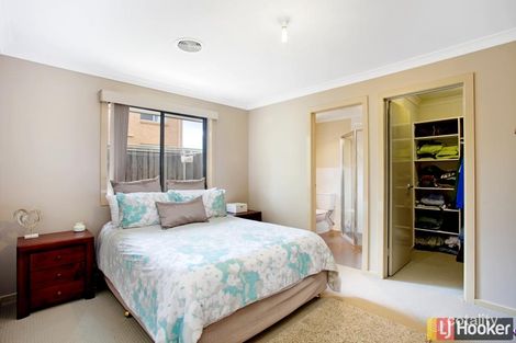 Property photo of 4/55 Erin Street Queanbeyan NSW 2620