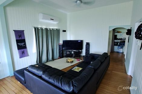 Property photo of 28 Martin Street East Innisfail QLD 4860