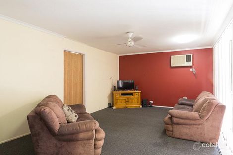 Property photo of 7 Lindesay Court South Mackay QLD 4740